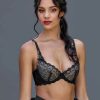 Bras Forever Yours Lingerie | The Little Bra Company Naomi Demi Bra