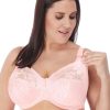 Bras Forever Yours Lingerie | Elomi Molly Nursing Bra