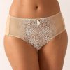 Panties Forever Yours Lingerie | Empreinte Agathe Panty