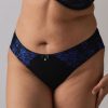 Panties Forever Yours Lingerie | Ewa Michalak Klara Brief