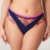 Panties Forever Yours Lingerie | Primadonna Devdaha Luxury Thong