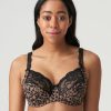 Bras Forever Yours Lingerie Full Support | Primadonna Madison Bra