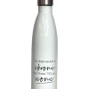 Accessories Forever Yours Lingerie | The Babe Cave Water Bottle