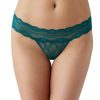 Panties Forever Yours Lingerie | B.Tempt'D Lace Kiss Thong