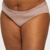 Panties Forever Yours Lingerie | Montelle Brief Panty