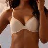 Bras Forever Yours Lingerie | On Gossamer Convertible T-Shirt Bra