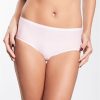 Panties Forever Yours Lingerie | Chantelle Softstretch Hipster