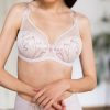 Bras Forever Yours Lingerie | Subtille Cora Lace Bra