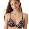 Bras Forever Yours Lingerie | B.Tempt'D Future Foundation T-Shirt Bra