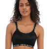 Bras Forever Yours Lingerie | Freya Dynamic Sports Bra