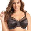 Bras Forever Yours Lingerie | Goddess Keira Bra