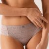 Panties Forever Yours Lingerie | Empreinte Cassiopee Brief