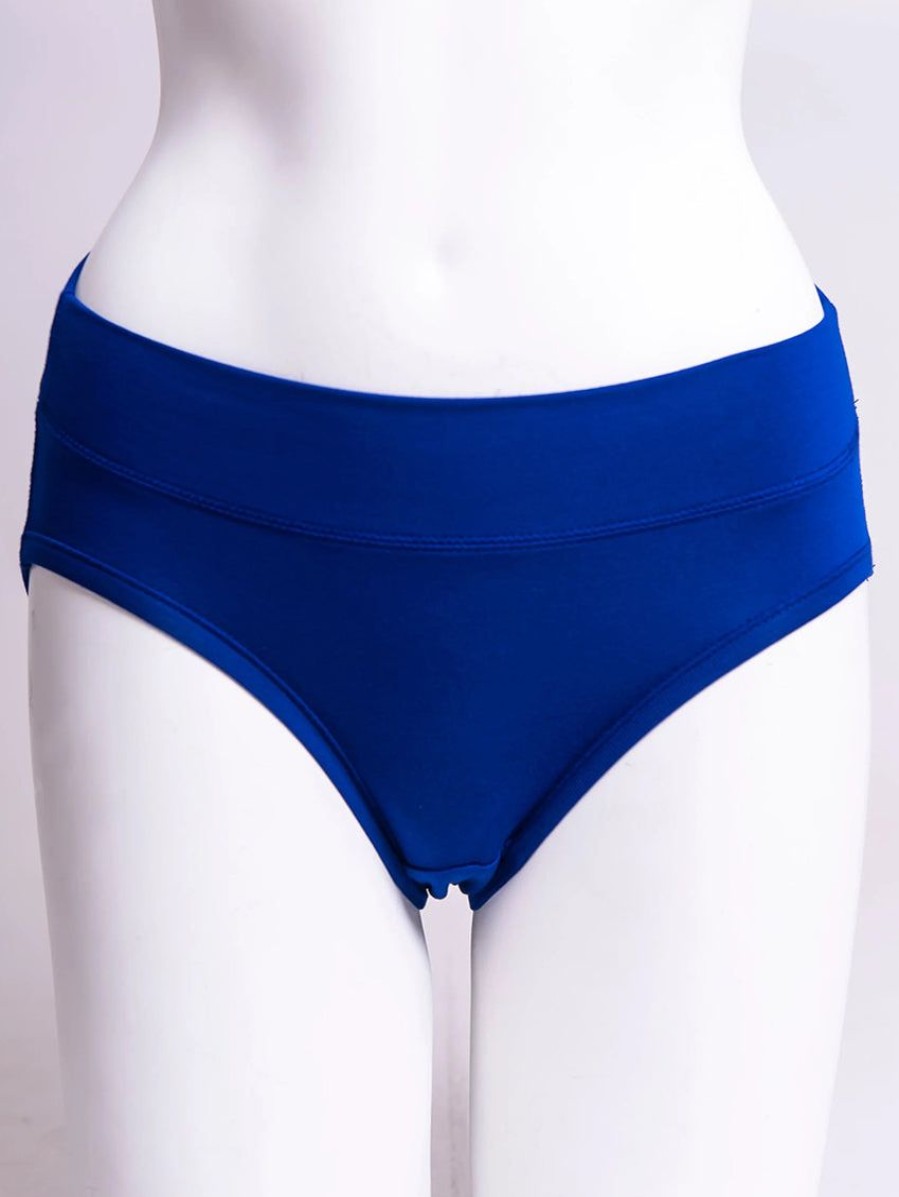 Panties Forever Yours Lingerie | Blue Sky La Hipster