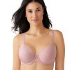 Bras Forever Yours Lingerie T-Shirt | Wacoal Superbly Smooth T-Shirt Bra