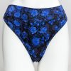 Panties Forever Yours Lingerie | Blue Sky La Thong