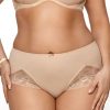 Panties Forever Yours Lingerie | Gorsenia Casablanca Brief