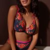 Bras Forever Yours Lingerie | Primadonna Devdaha Plunge Bra