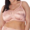 Bras Forever Yours Lingerie Plus Size | Elomi Cate Softcup Bra