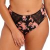 Panties Forever Yours Lingerie | Elomi Morgan Full Brief