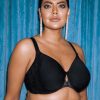 Bras Forever Yours Lingerie | Elomi Charley Bandless Spacer Moulded Bra