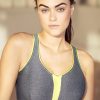 Bras Forever Yours Lingerie Underwire | Primadonna The Sweater Sports Bra