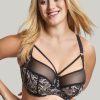 Bras Forever Yours Lingerie | Sculptresse Dionne Bra