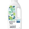 Accessories Forever Yours Lingerie Fabric Wash | Forever New 1L Liquid Wash - Unscented