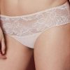 Panties Forever Yours Lingerie | Simone Perele Promesse Shorty