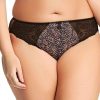 Panties Forever Yours Lingerie | Elomi Morgan Brief