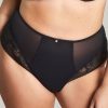 Panties Forever Yours Lingerie | Sculptresse Dream High Waist Brief