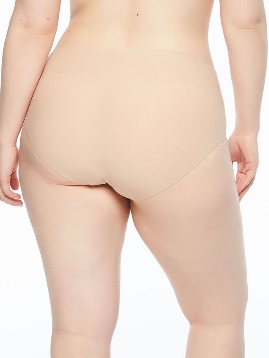 Panties Forever Yours Lingerie | Chantelle Softstretch +Full Brief