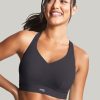 Bras Forever Yours Lingerie | Panache Ultra Perform Wired Sports Bra