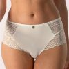 Bridal Collection Forever Yours Lingerie | Empreinte Cassiopee Panty