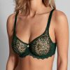 Bras Forever Yours Lingerie Sexy & Lacy | Empreinte Cassiopee Bra