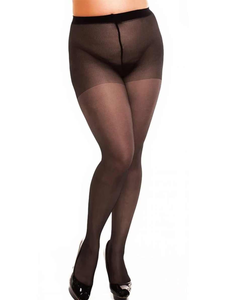 Hosiery Forever Yours Lingerie | Glamory Matt 20 Tights