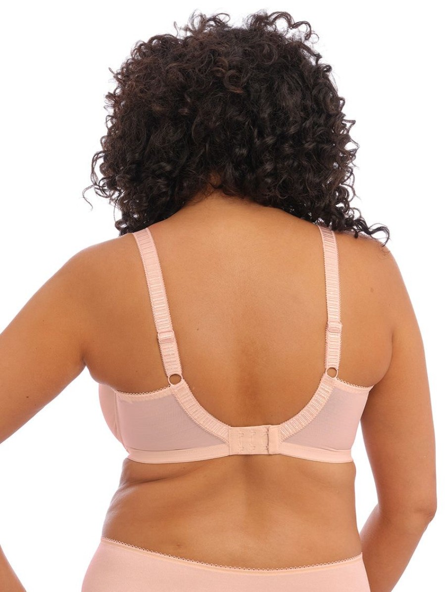 Bras Forever Yours Lingerie Full Support | Elomi Cate Bra