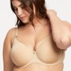 Bras Forever Yours Lingerie | Montelle Sublime Spacer Bra