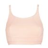 Bras Forever Yours Lingerie | Royce Lola Wirefree Sport Bra