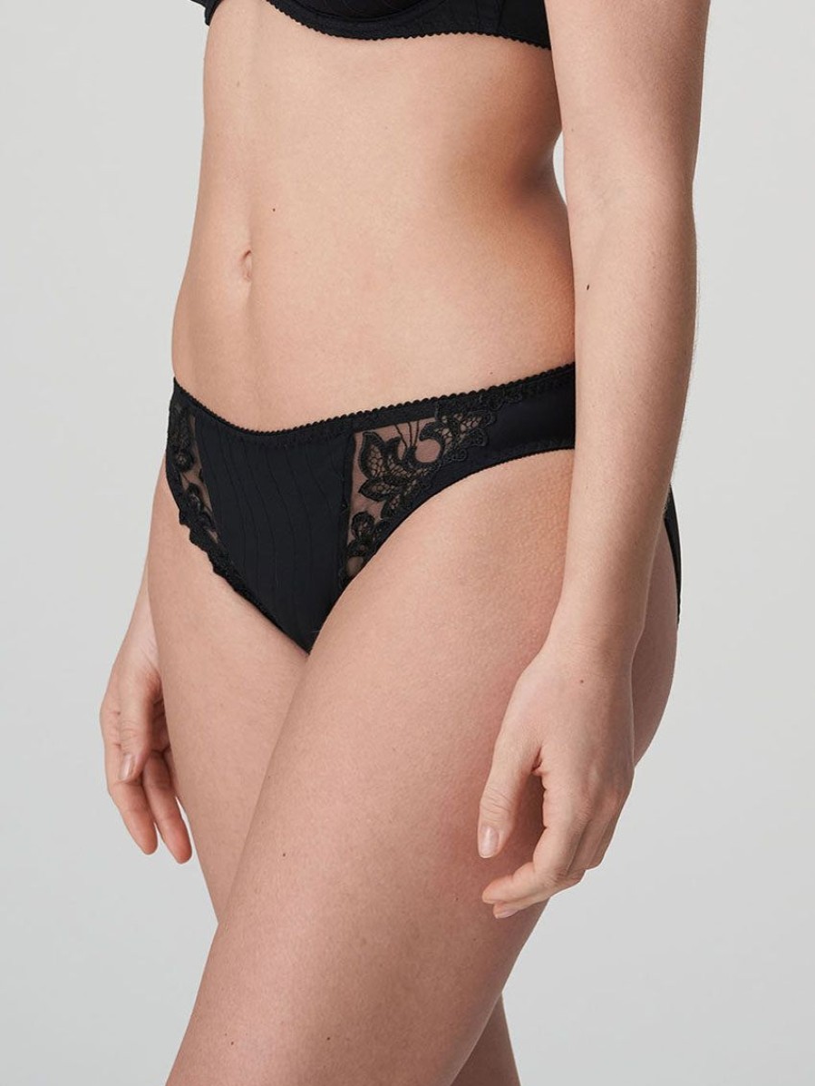 Panties Forever Yours Lingerie | Primadonna Deauville Bikini