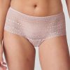 Panties Forever Yours Lingerie | Primadonna Twist Epirus Hotpants