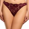 Panties Forever Yours Lingerie | Dita Von Teese Cora G-String