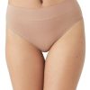 Panties Forever Yours Lingerie | Wacoal Feeling Flexible Hi-Cut Brief