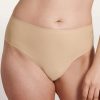 Panties Forever Yours Lingerie | Evelyn & Bobbie High Waist Thong