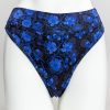 Panties Forever Yours Lingerie | Blue Sky La Thong