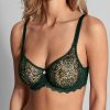 Bras Forever Yours Lingerie | Empreinte Cassiopee Bra