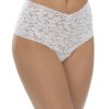 Panties Forever Yours Lingerie | Hanky Panky Retro Thong