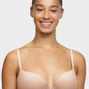 Bras Forever Yours Lingerie | Passionata Dream Today Push Up Bra