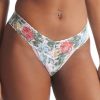 Panties Forever Yours Lingerie | Hanky Panky Low Rise Thong