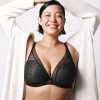 Bras Forever Yours Lingerie | Chantelle Festivite Plunge Bra