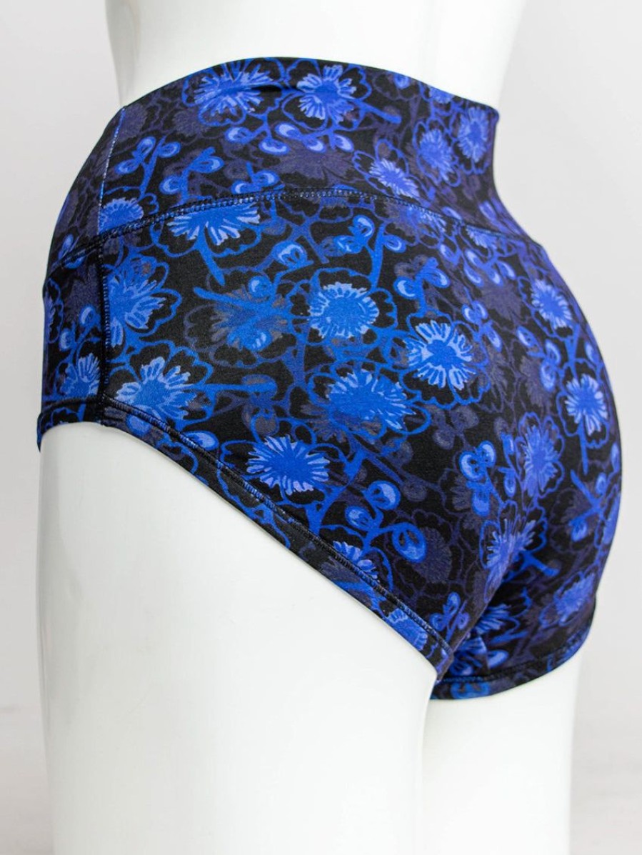 Panties Forever Yours Lingerie | Blue Sky La Gaunche